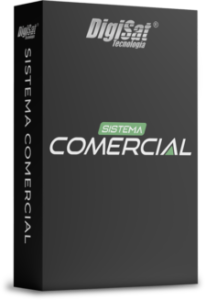 Sistema COMERCIAL