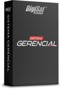 Sistema GERENCIAL