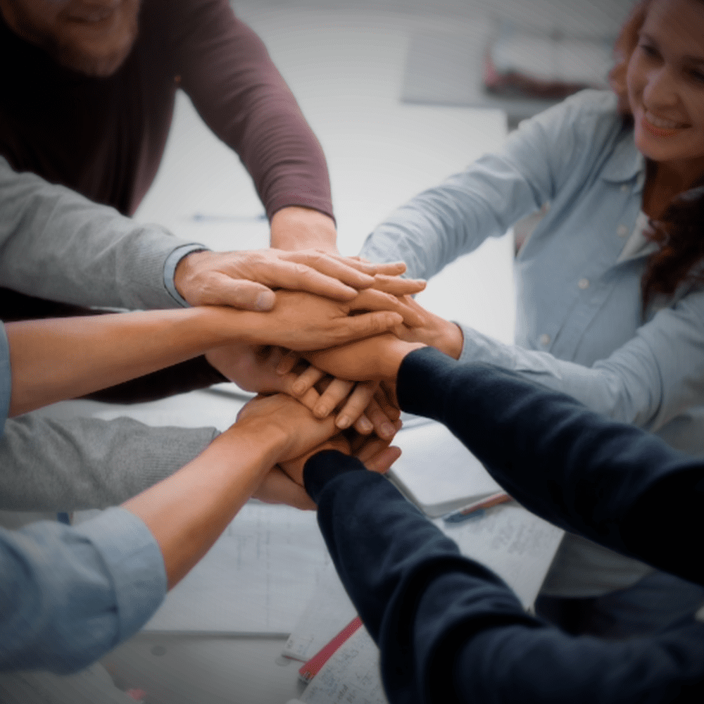 Banner Sobre a Empresa