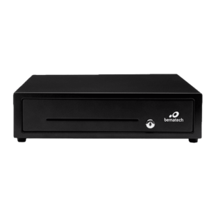 Gaveta de Dinheiro site