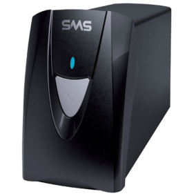 Nobreak Net 4+ Expert 1500VA