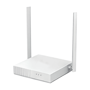 ROTEADOR WIRELESS MULTIMODO 300 MBPS TL-WR829N TP-LINK