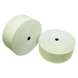 bobina relogio de ponto